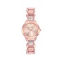 Reloj Mujer Mark Maddox MF2001-97