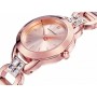 Reloj Mujer Mark Maddox MF2001-97