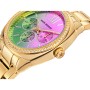 Reloj Mujer Mark Maddox MM6012-93 (Ø 38 mm)