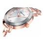 Reloj Mujer Mark Maddox MM7016-13