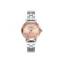 Reloj Mujer Mark Maddox MM7016-93