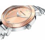 Reloj Mujer Mark Maddox MM7016-93