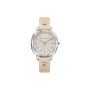 Reloj Mujer Mark Maddox MC0019-07 (Ø 31 mm)