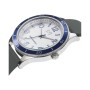 Reloj Hombre Mark Maddox HC7129-04 (Ø 43 mm)