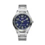 Reloj Hombre Mark Maddox HM7135-34 (Ø 43 mm)