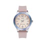 Reloj Hombre Mark Maddox MC7117-94 (Ø 38 mm)