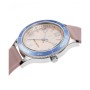 Reloj Hombre Mark Maddox MC7117-94 (Ø 38 mm)