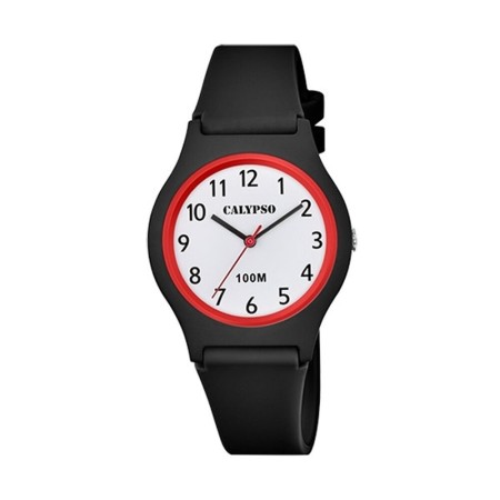 Reloj Hombre Calypso K5798/6