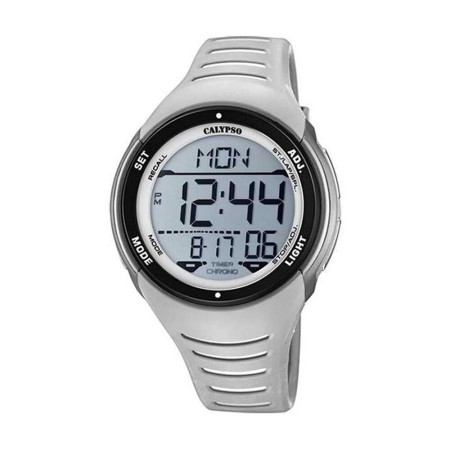 Reloj Hombre Calypso K5807/1