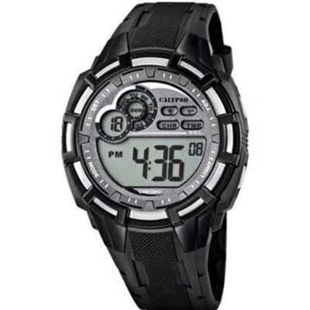 Reloj Hombre Calypso K5625/1