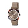 Reloj Mujer Briston 21536.SA.UBR.30.NT