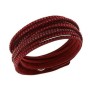 Pulsera Mujer Swarovski 5297365
