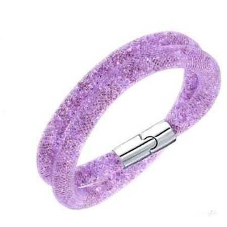 Pulsera Mujer Swarovski 5120044