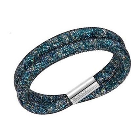Pulsera Mujer Swarovski 5189761