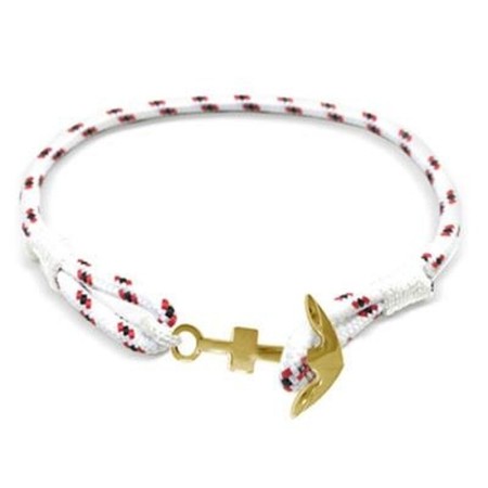 Pulsera Hombre Frank 1967 7FB-0066