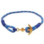 Pulsera Hombre Frank 1967 7FB-0073