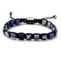 Pulsera Hombre Frank 1967 7FB-0248