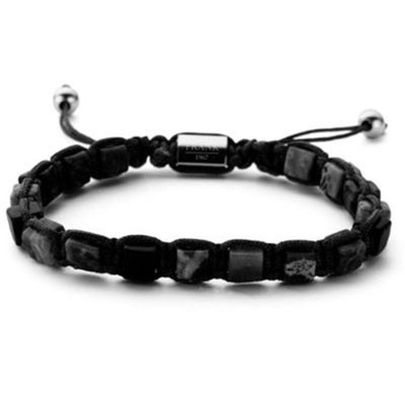 Pulsera Hombre Frank 1967 7FB-0249