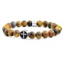 Pulsera Hombre Frank 1967 7FB-0355