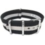 Pulsera Hombre CO88 Collection 5-NTS005