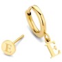 Pendientes Mujer CO88 Collection 8CE-70361