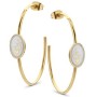 Pendientes Mujer CO88 Collection 8CE-70120