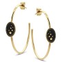 Pendientes Mujer CO88 Collection 8CE-70121