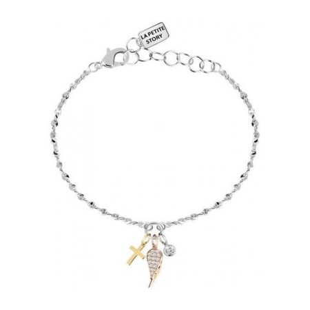 Pulsera Mujer La Petite Story LPS05AQA01