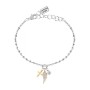 Pulsera Mujer La Petite Story LPS05AQA01