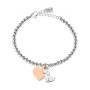 Pulsera Mujer La Petite Story LPS05AQI02