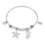 Pulsera Mujer La Petite Story LPS05AQJ10