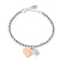 Pulsera Mujer La Petite Story LPS05AQI07