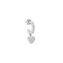 Pendientes Mujer La Petite Story LPS02ARQ38