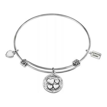 Pulsera Mujer La Petite Story LPS05APZ05