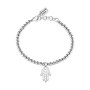 Pulsera Mujer La Petite Story LPS05APX07