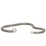 Pulsera Hombre Trollbeads TAGBR-00012