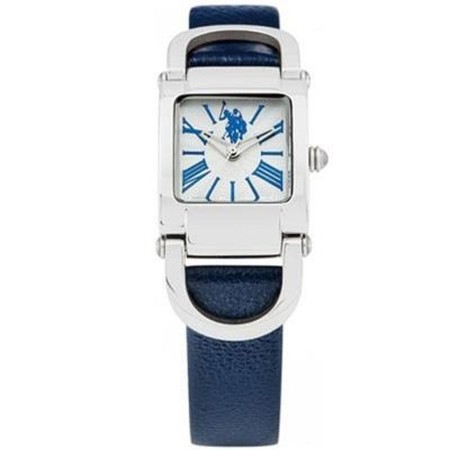 Reloj Mujer U.S. Polo Assn. USP5010BL