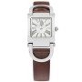 Reloj Mujer U.S. Polo Assn. USP5011BR