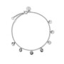 Pulsera Mujer Rosefield BMLBS-J237