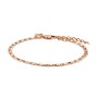 Pulsera Mujer Rosefield JTBRRG-J435