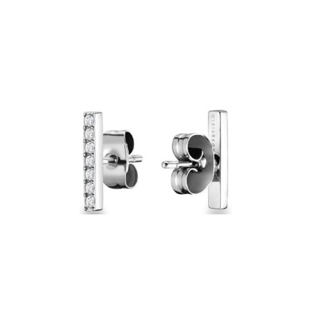 Pendientes Mujer Rosefield JTSBS-J420