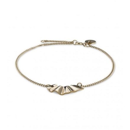 Pulsera Mujer Rosefield BLWBG-J236