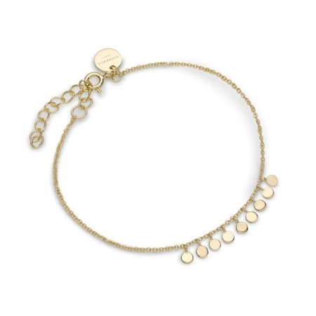 Pulsera Mujer Rosefield JTBMG-J433