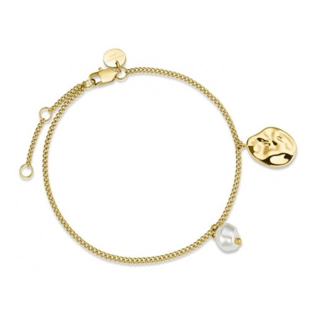 Pulsera Mujer Rosefield JTBPG-J437