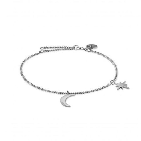 Pulsera Mujer Rosefield MSBS-J233