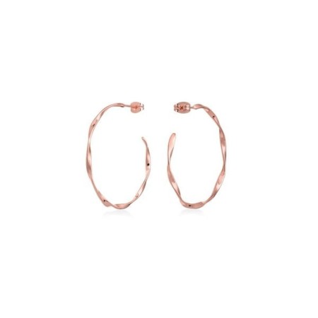 Pendientes Mujer Rosefield JTWHR-J094