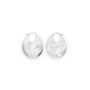 Pendientes Mujer Rosefield JTXHS-J092