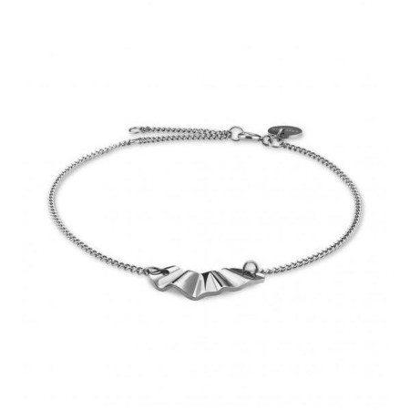 Pulsera Mujer Rosefield BLWBS-J235