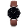 Reloj Hombre A-nis AW100-06