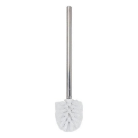 Brosse de salle de wc Confortime (35 x 7,3 cm)